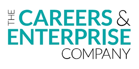 Careers and Enterprise Company Nottinghamshire Roadshow primary image