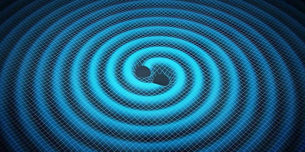 The sound of the Universe: detecting gravitational waves in space with LISA