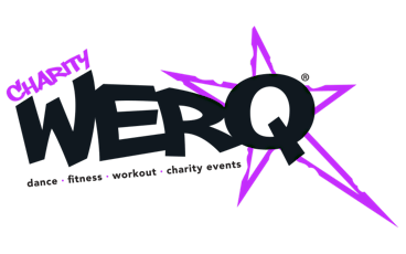 Annual CharityWERQ Scholarship Event tickets