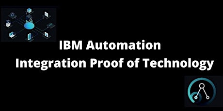 IBM San Francisco Integration Proof of Technology Hands-On Workshop