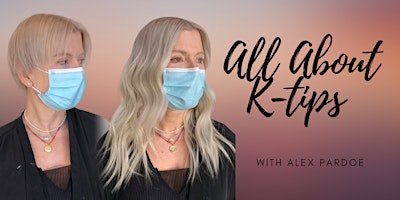 All About K-Tips with Alex Pardashian