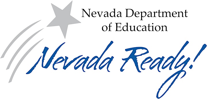 2022 Nevada Virtual Family Engagement Summit image