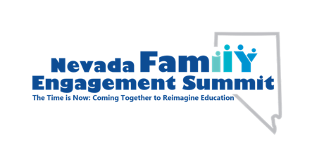 2022 Nevada Virtual Family Engagement Summit