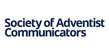 Society of Adventist Communicators 2022