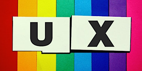 Queering the User Experience / Rendre l’expérience utilisateur plus queer