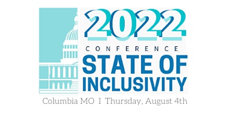 State of Inclusivity Conference 2022