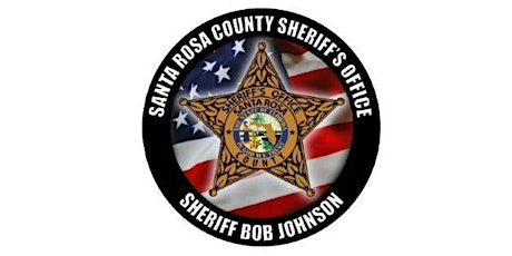 Santa Rosa Sheriff's Office - HR-218