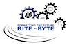 Logotipo da organização BYTE-by-B.I.T.E. Group