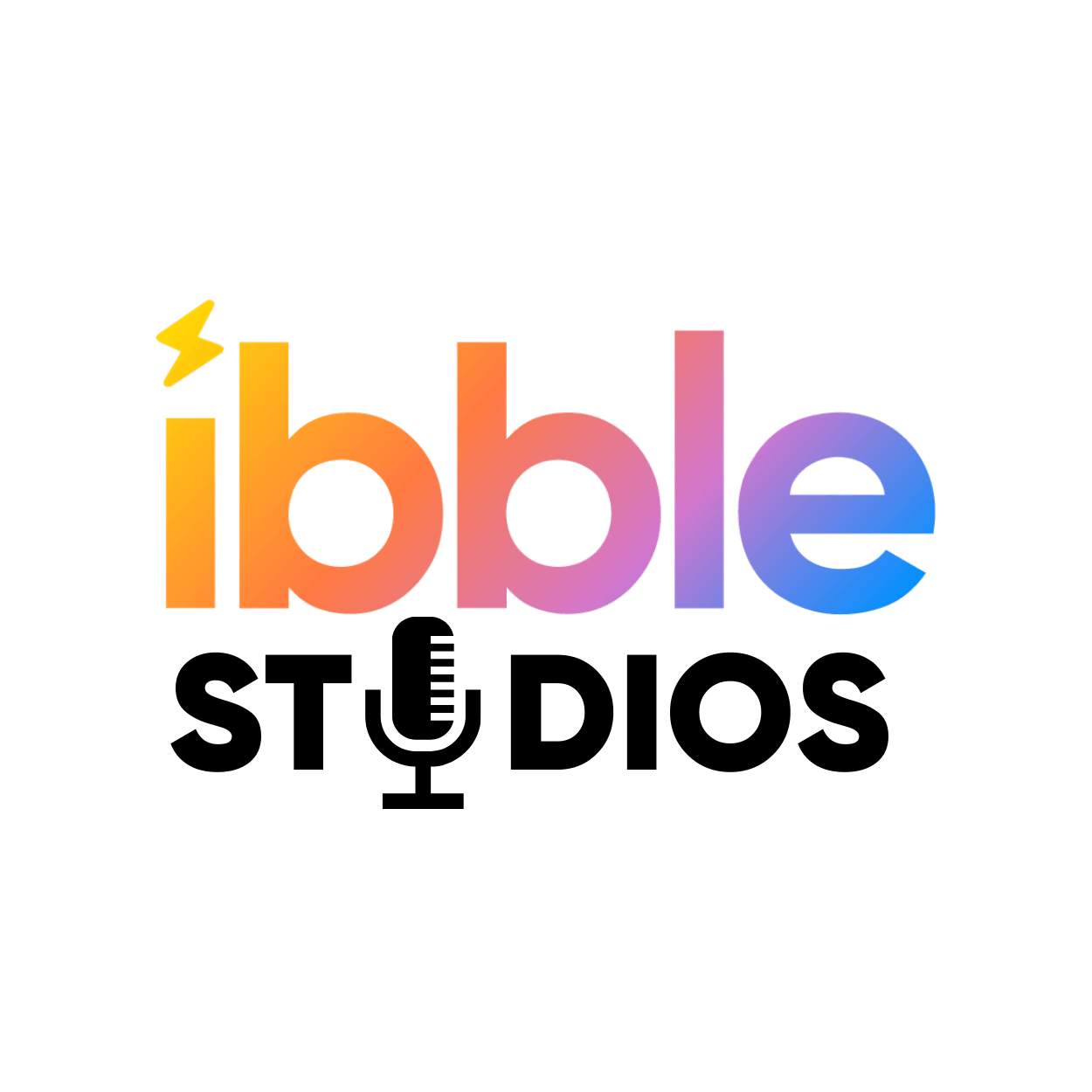 ibble Studios