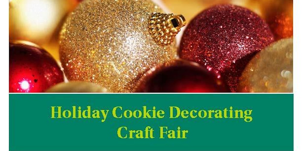 Aurora Summit Craft Fair Aurora Summit Craft Fair
