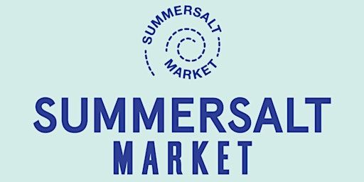 SummerSalt Market