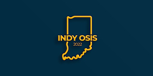 INDY OSIS 2022