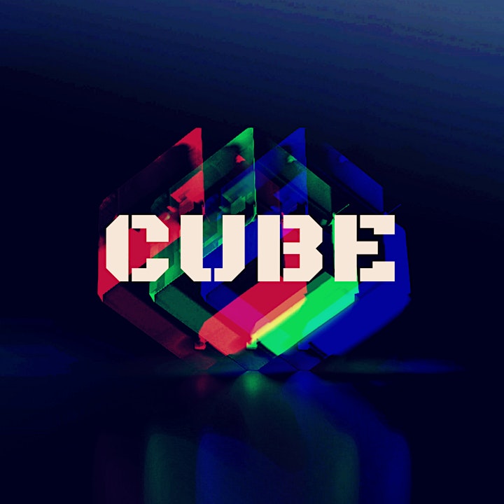 Cube  - Offizielle Afterhour: Bild 