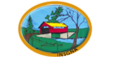 INSGNA 2022 Educational Conference