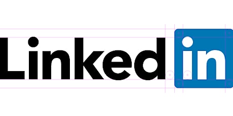 FREE Webinar: How to Use LinkedIn for Personal Branding and Professional Success! primary image