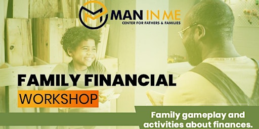 Family Financial Workshop