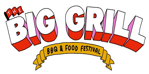 The Big Grill Festival 11-14th August 2022