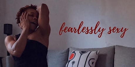 Fearless Re'volution Presents Fearlessly Sexy