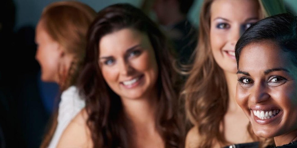 Tamil dating agency