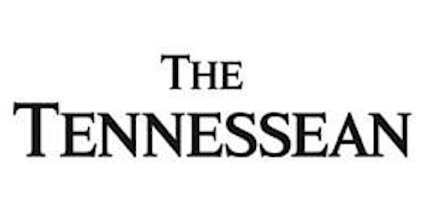Free EXTREME COUPONING Event Thursday, August 24th! - Murfreesboro, TN POST...