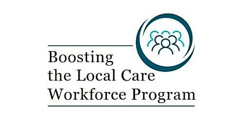 Workforce Planning in the Care and Support Sector - Geelong