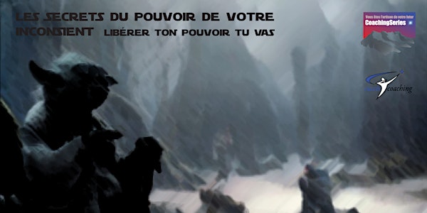 Les Secrets du Pouvoir de votre inconscient