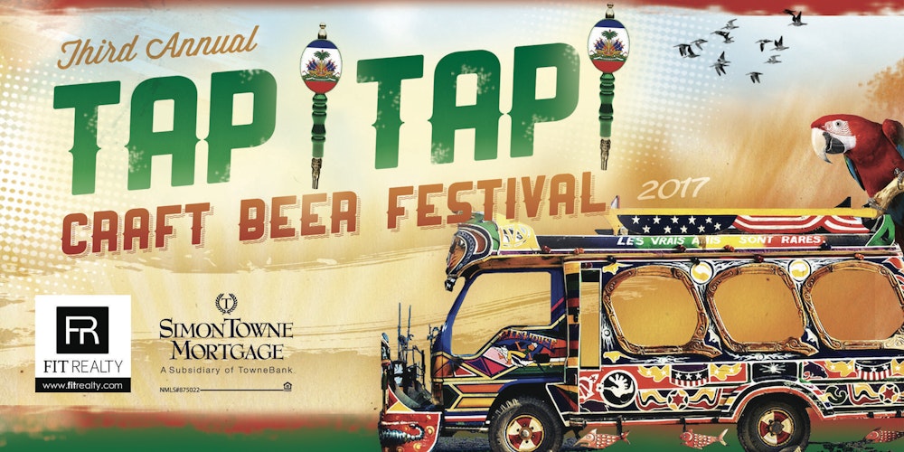 Chesapeake Craft Beer Chesapeake Craft Beer