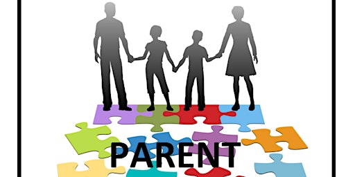 Parent Engagement Networking Event