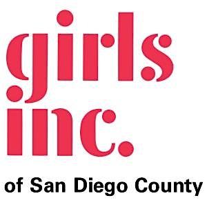 Girls Inc. of San Diego County