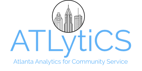 ATLytiCS Presents! Establishing Data Practices Rooted in Equity
