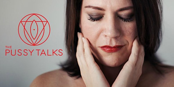 The Pussy Talks • an illuminating documentary with director Mukee Okan