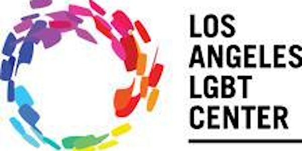 BigQueerConvo: An Evening with Aydian Dowling