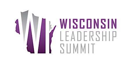 2022 Wisconsin Leadership Summit presented by Madison 365