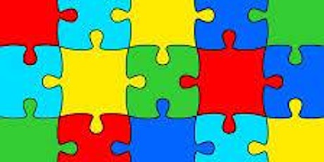 2017 Phoenix Jigsaw Puzzle Challenge primary image