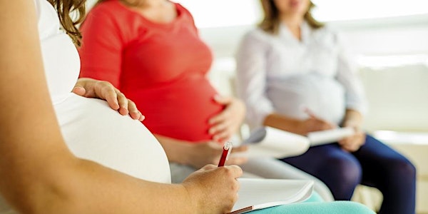 Childbirth Education Class-September (2 day class) , Sponsored by Baby Place at Bayfront Health Spring Hill
