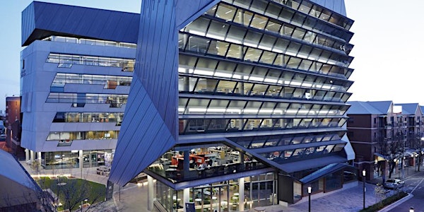 UniSA presents the 2022 Teaching and Learning Breakfast Series