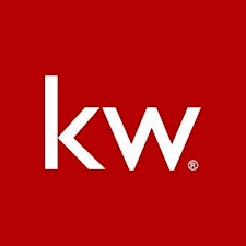 Gebrochene verhexung slot online kostenlos Gebrochene verhexung slot online kostenlos