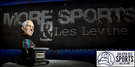 A Celebration: More Life & Les Levine