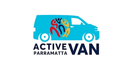 Active Parramatta Van FREE Health and Fitness Programs Term 3 2022 primary image