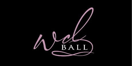 WD Ball