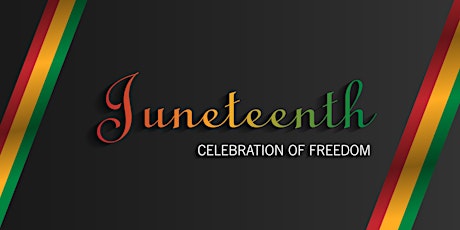 TAMPA BAY JUNETEENTH  FESTIVAL tickets