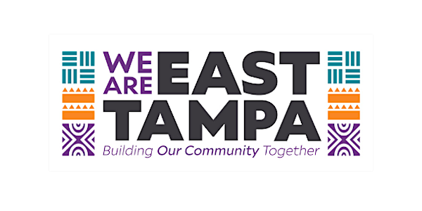 2022 East Tampa Youth Leadership Academy--Open Call For Mentors!