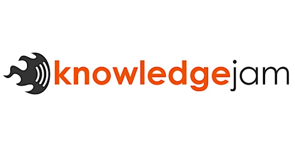 Knowledge Jam "Office 365 für Knowledge Worker" am 06.07.2017