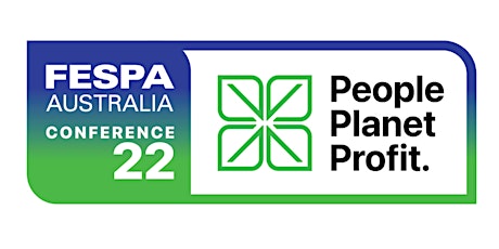FESPA Conference 2022