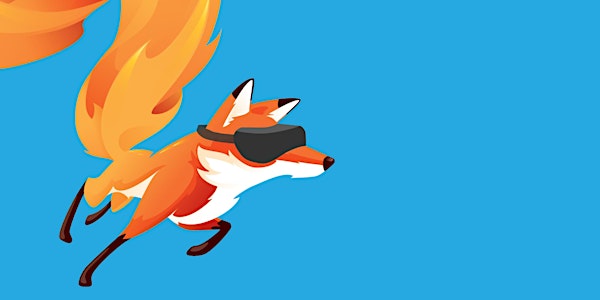 Mozilla Developer Roadshow Presents: A-Frame brings webVR to everyone at Fr...