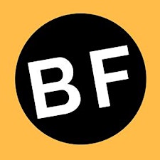 Organizer profile image