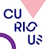 Logotipo de Curious Arts