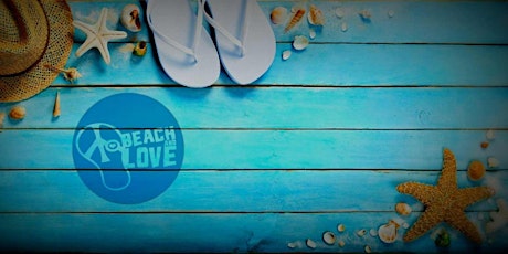 Immagine principale di BEACH&LOVE 2017 
