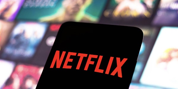 NETFLIX 人才管理之道 － 從組織心理學窺看7項管理魔法 The Magic of Netflix's Company Culture