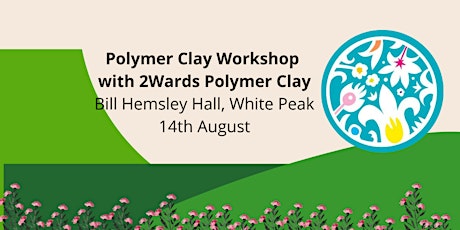 Polymer Clay Workshop